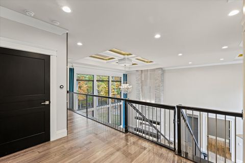 Tiny photo for 1410 E White Oak Road, Mahomet, IL 61853 (MLS # 12489148)