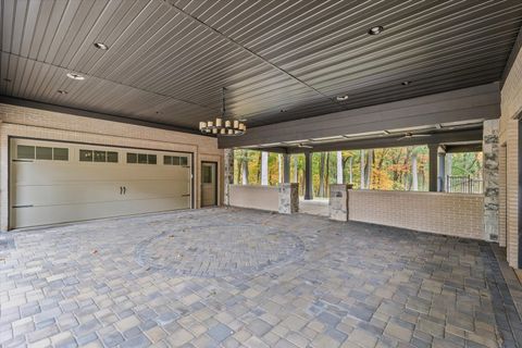 Tiny photo for 1410 E White Oak Road, Mahomet, IL 61853 (MLS # 12489148)