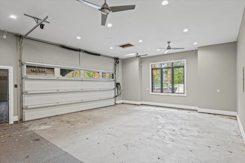 Tiny photo for 1410 E White Oak Road, Mahomet, IL 61853 (MLS # 12489148)