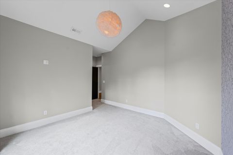 Tiny photo for 1410 E White Oak Road, Mahomet, IL 61853 (MLS # 12489148)