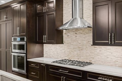 Tiny photo for 1410 E White Oak Road, Mahomet, IL 61853 (MLS # 12489148)