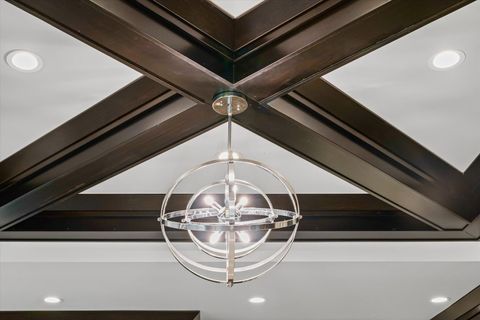 Tiny photo for 1410 E White Oak Road, Mahomet, IL 61853 (MLS # 12489148)