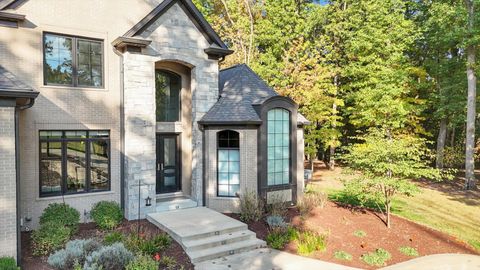 Tiny photo for 1410 E White Oak Road, Mahomet, IL 61853 (MLS # 12489148)