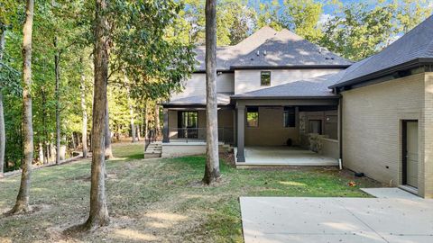 Tiny photo for 1410 E White Oak Road, Mahomet, IL 61853 (MLS # 12489148)