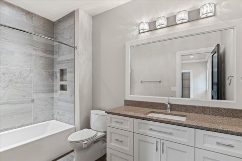 Tiny photo for 1410 E White Oak Road, Mahomet, IL 61853 (MLS # 12489148)