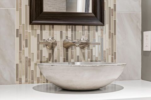 Tiny photo for 1410 E White Oak Road, Mahomet, IL 61853 (MLS # 12489148)