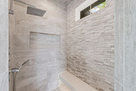 Tiny photo for 1410 E White Oak Road, Mahomet, IL 61853 (MLS # 12489148)