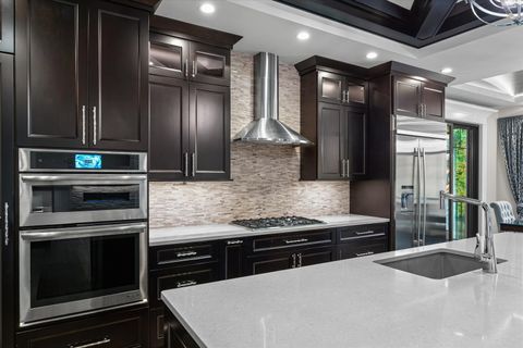 Tiny photo for 1410 E White Oak Road, Mahomet, IL 61853 (MLS # 12489148)