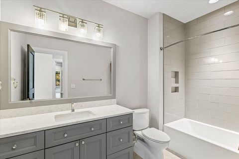 Tiny photo for 1410 E White Oak Road, Mahomet, IL 61853 (MLS # 12489148)