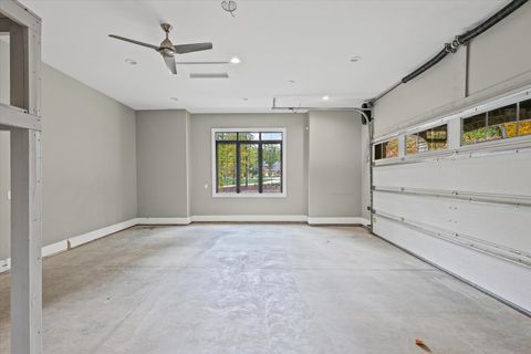 Tiny photo for 1410 E White Oak Road, Mahomet, IL 61853 (MLS # 12489148)