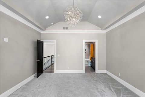 Tiny photo for 1410 E White Oak Road, Mahomet, IL 61853 (MLS # 12489148)