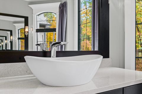 Tiny photo for 1410 E White Oak Road, Mahomet, IL 61853 (MLS # 12489148)