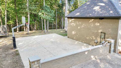 Tiny photo for 1410 E White Oak Road, Mahomet, IL 61853 (MLS # 12489148)