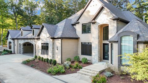 Tiny photo for 1410 E White Oak Road, Mahomet, IL 61853 (MLS # 12489148)