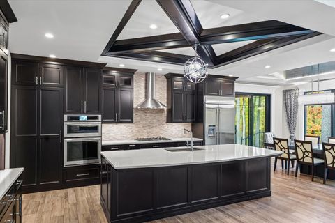 Tiny photo for 1410 E White Oak Road, Mahomet, IL 61853 (MLS # 12489148)