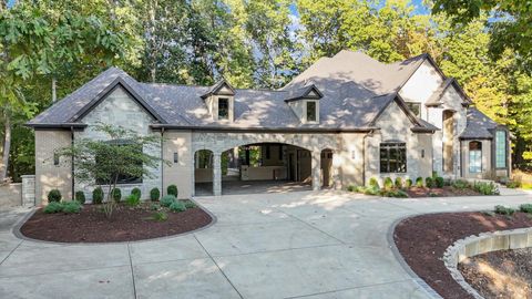 Tiny photo for 1410 E White Oak Road, Mahomet, IL 61853 (MLS # 12489148)