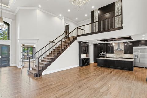 Tiny photo for 1410 E White Oak Road, Mahomet, IL 61853 (MLS # 12489148)