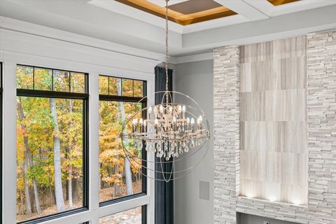 Tiny photo for 1410 E White Oak Road, Mahomet, IL 61853 (MLS # 12489148)