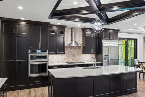 Tiny photo for 1410 E White Oak Road, Mahomet, IL 61853 (MLS # 12489148)