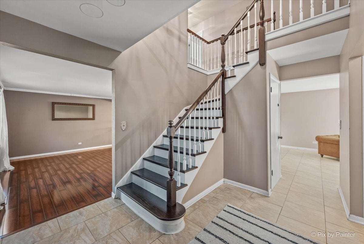 613 Glenn Court