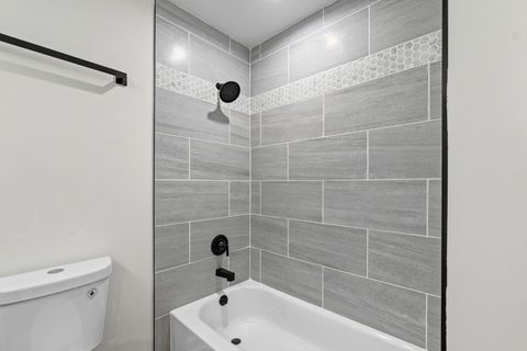 Tiny photo for 19 E 56th Street, Westmont, IL 60559 (MLS # 12552649)