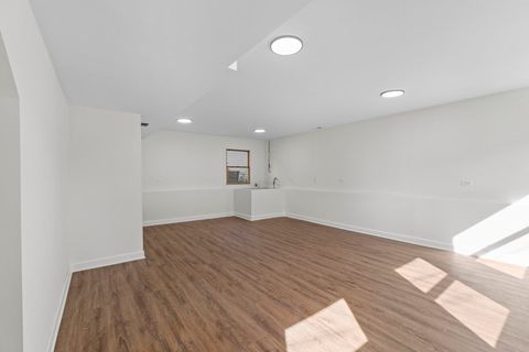 Tiny photo for 19 E 56th Street, Westmont, IL 60559 (MLS # 12552649)