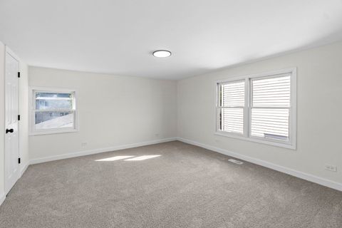 Tiny photo for 19 E 56th Street, Westmont, IL 60559 (MLS # 12552649)