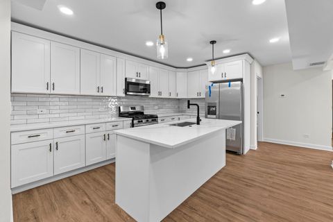 Tiny photo for 19 E 56th Street, Westmont, IL 60559 (MLS # 12552649)