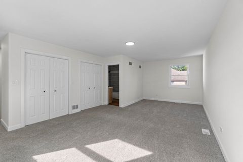 Tiny photo for 19 E 56th Street, Westmont, IL 60559 (MLS # 12552649)