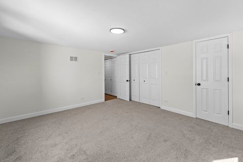Tiny photo for 19 E 56th Street, Westmont, IL 60559 (MLS # 12552649)
