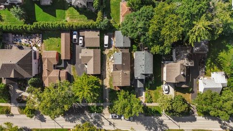 Tiny photo for 19 E 56th Street, Westmont, IL 60559 (MLS # 12552649)