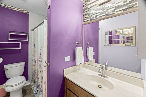 Tiny photo for 196 Grove Avenue #B, Des Plaines, IL 60016 (MLS # 12700992)