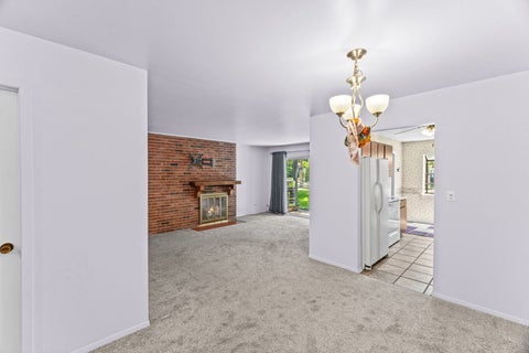 Tiny photo for 196 Grove Avenue #B, Des Plaines, IL 60016 (MLS # 12700992)