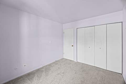 Tiny photo for 196 Grove Avenue #B, Des Plaines, IL 60016 (MLS # 12700992)