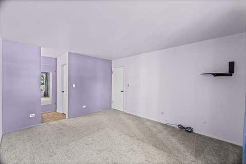 Tiny photo for 196 Grove Avenue #B, Des Plaines, IL 60016 (MLS # 12700992)