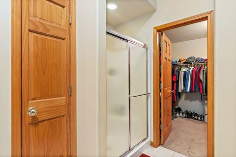 Tiny photo for Lake In The Hills, IL 60156 (MLS # 12523896)