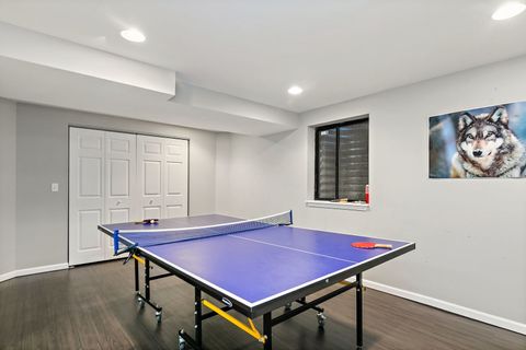 Tiny photo for Lake In The Hills, IL 60156 (MLS # 12523896)