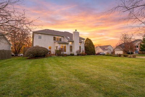 Tiny photo for 2 Margate Court, Lake In The Hills, IL 60156 (MLS # 12523896)