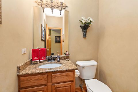 Tiny photo for Lake In The Hills, IL 60156 (MLS # 12523896)