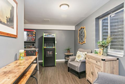 Tiny photo for Lake In The Hills, IL 60156 (MLS # 12523896)