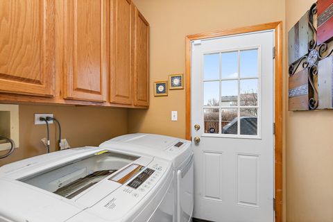 Tiny photo for Lake In The Hills, IL 60156 (MLS # 12523896)