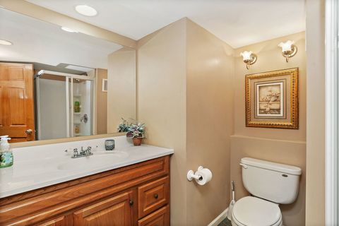 Tiny photo for Lake In The Hills, IL 60156 (MLS # 12523896)