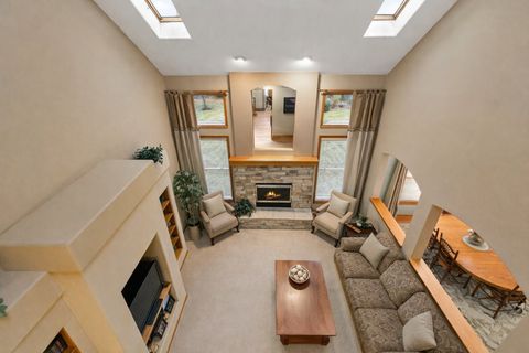 Tiny photo for 2 Margate Court, Lake In The Hills, IL 60156 (MLS # 12523896)