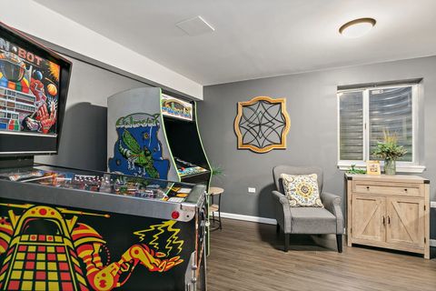 Tiny photo for Lake In The Hills, IL 60156 (MLS # 12523896)