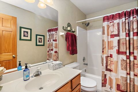 Tiny photo for Lake In The Hills, IL 60156 (MLS # 12523896)