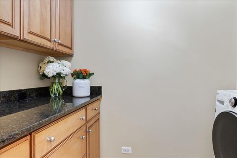 Tiny photo for 180 Apple Tree Road, Winnetka, IL 60093 (MLS # 12488843)