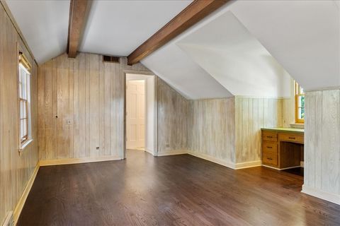 Tiny photo for 180 Apple Tree Road, Winnetka, IL 60093 (MLS # 12488843)