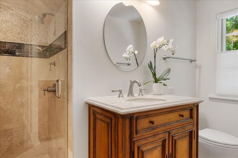 Tiny photo for 180 Apple Tree Road, Winnetka, IL 60093 (MLS # 12488843)