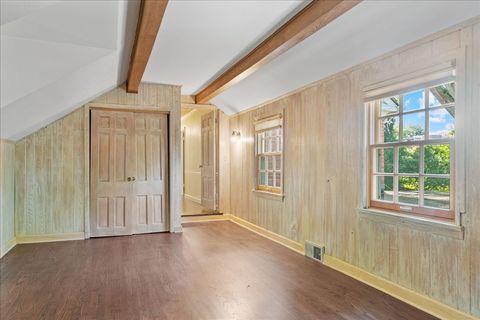 Tiny photo for 180 Apple Tree Road, Winnetka, IL 60093 (MLS # 12488843)