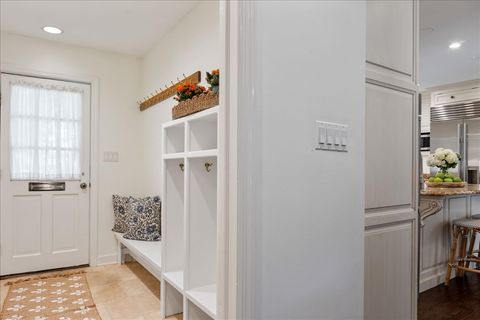 Tiny photo for 180 Apple Tree Road, Winnetka, IL 60093 (MLS # 12488843)